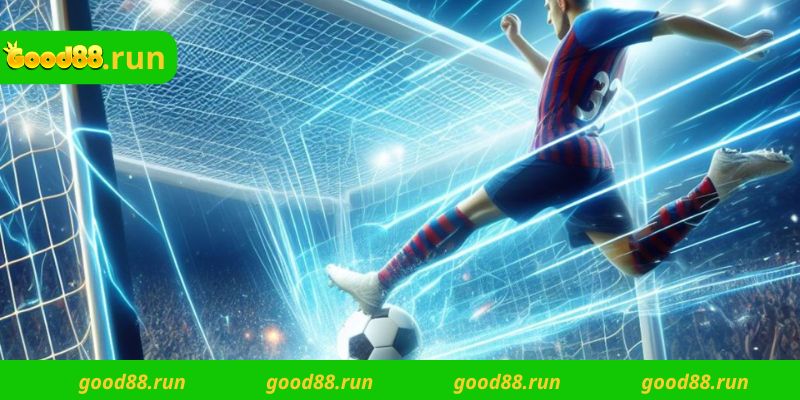 4 lý do bạn nên tham gia giải trí tại SBOBET Good88 mỗi ngày