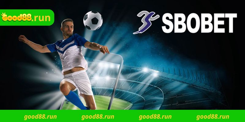 Giới thiệu SBOBET Good88